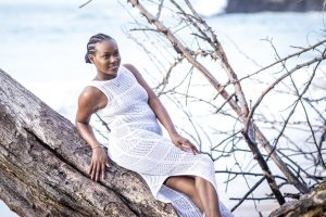 Seance couple à Deshaies