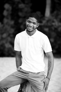 Seance couple à Deshaies